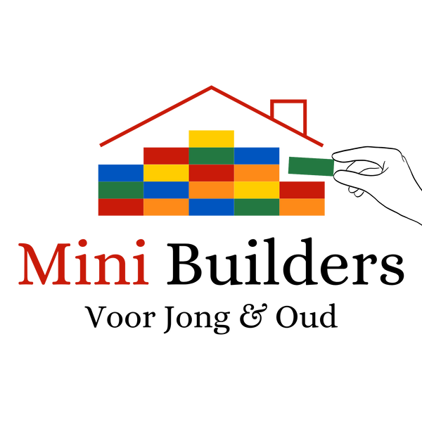 Mini Builders